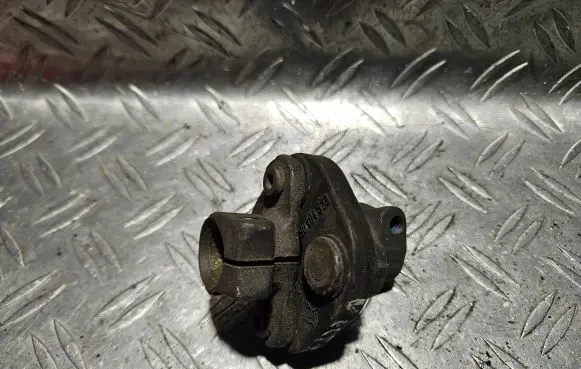Opel Vectra A Steering column universal joint 90184823