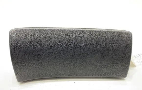 Skoda Roomster (5J) Glove box set 5J1857096B