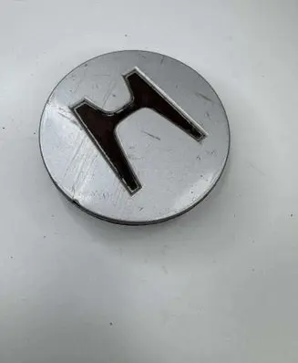 Honda HR-V Original wheel cap 44732SW5AJ000