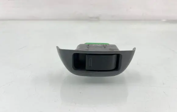 Toyota Aygo AB10 Electric window control switch 742310H010