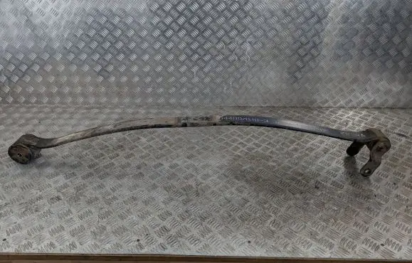 Ford Transit Custom Rear leaf spring BK21-5560-DB