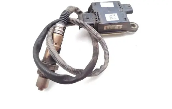 Ford Mondeo MK V Lambda probe sensor JS7A-5L239-AA