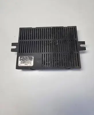 BMW 5 E60 E61 Light module LCM 6962722