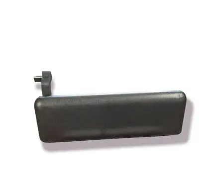 Ford Transit Front door exterior handle 86VBV22401AE