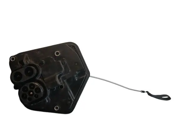 Tesla Model 3 Electric car charge socket 149037429C