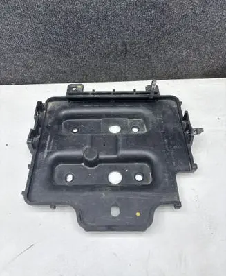 Hyundai Getz Battery tray 371501C1000
