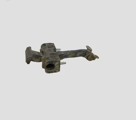 Peugeot Boxer Front door check strap stopper