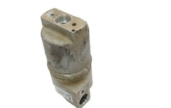 Toyota Hilux (AN120, AN130) Air conditioning (A/C) air dryer 884700K020