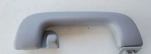 Hyundai Ioniq Rear interior roof grab handle 85342G5200