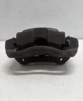Opel Astra J Front brake caliper 