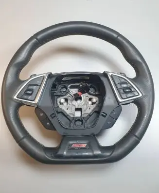 Chevrolet Camaro Steering wheel 23406653 812454049