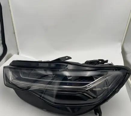 Audi A6 S6 C7 4G Headlight/headlamp 4G0941035