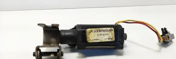 Ford Cougar Sensor 5709840