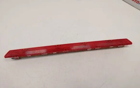 BMW 7 E65 E66 Third/center stoplight 63258379691