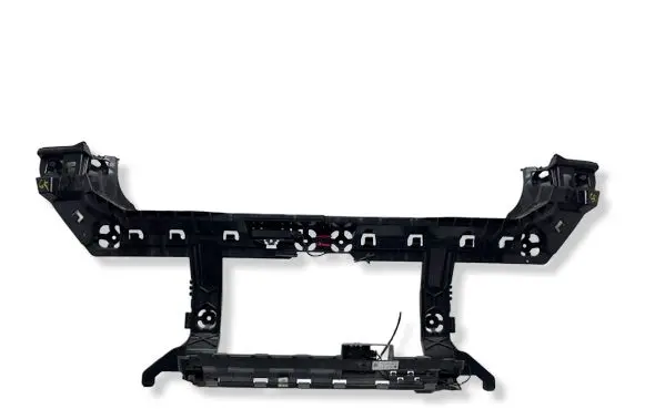 BMW X2 F39 Rear bumper mounting bracket 7426439