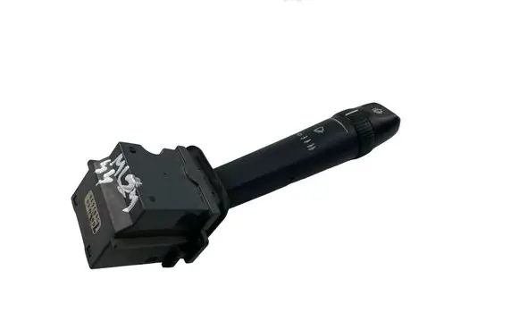 Volvo S60 Wiper control stalk 8691695