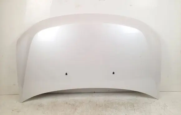 Ford Edge II Engine bonnet/hood