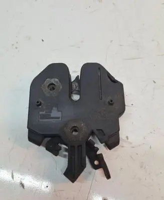 Volvo C70 Engine bonnet/hood lock/catch 9152932 9152933