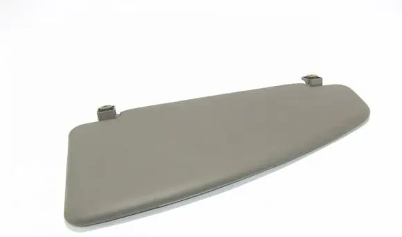 Fiat Doblo Sun visor