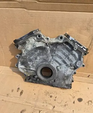 Dodge RAM Timing chain cover 2516F