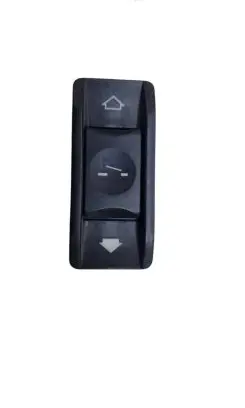 BMW 5 E39 Sunroof switch 8352182