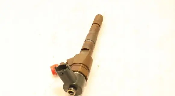 Alfa Romeo 159 Fuel injector 0445110299
