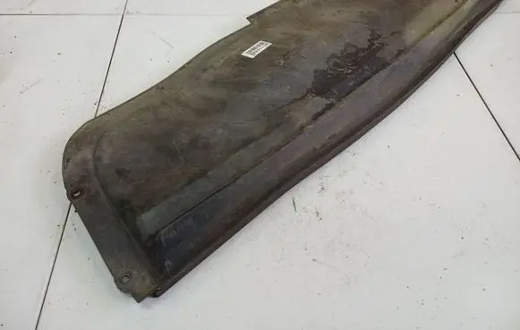 Opel Zafira A Other exterior part 