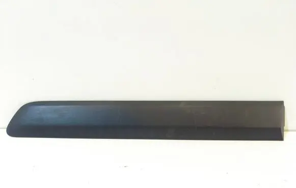 Fiat Doblo Sliding door trim (molding) 735388384