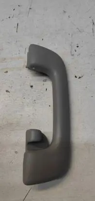 Hyundai Kona I Rear interior roof grab handle 85342M0200