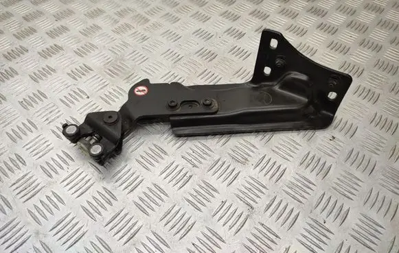 Ford Transit - Tourneo Connect Sliding door lower roller guide/hinge DT11V25000AB