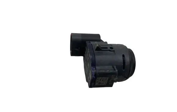 Audi Q4 Sportback e-tron Parking PDC sensor 1EA919275A