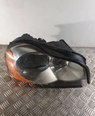 Volvo XC90 Headlight/headlamp 89007592 8620860