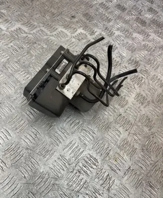 Peugeot 308 ABS Pump 0265251227