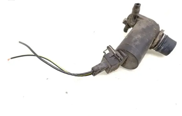 Ford Sierra Windscreen/windshield washer pump 7140160000