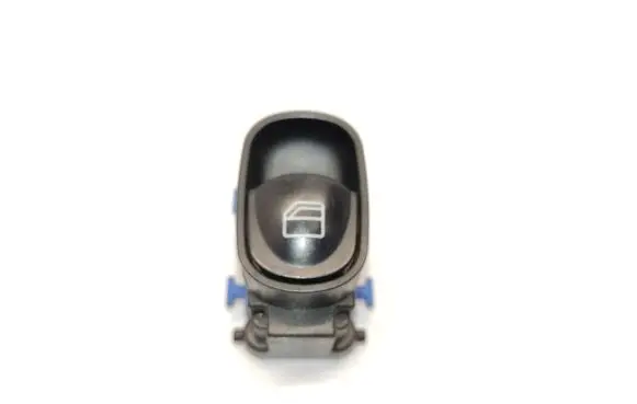 Mercedes-Benz Vito Viano W639 Electric window control switch A2038213158 501849