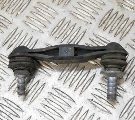 Rear anti-roll bar/stabilizer link