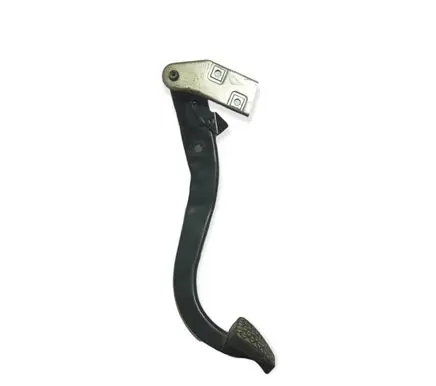 Opel Zafira B Brake pedal 24463406