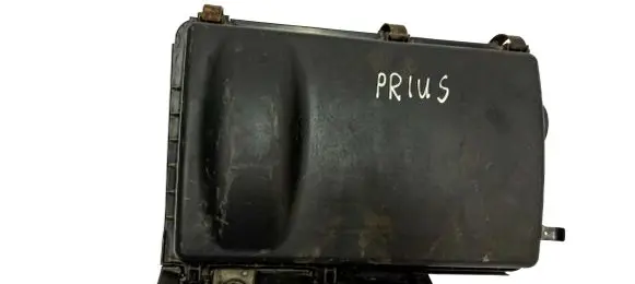 Toyota Prius (XW20) Air filter box 1001406970 21140 2114