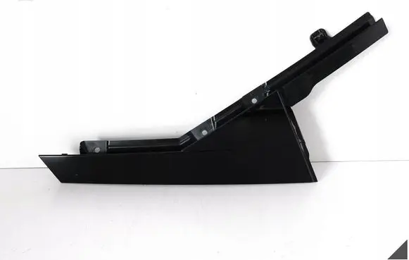 Volkswagen Touareg III Trim molding 760839904A