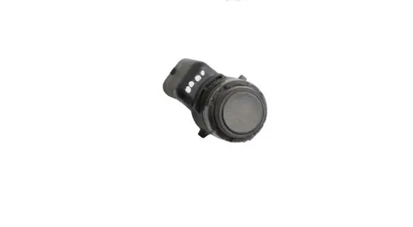 Land Rover Discovery 5 Parking PDC sensor HK8315K859AA