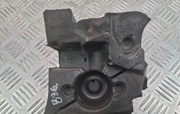 BMW 2 F45 Other engine part 8638458