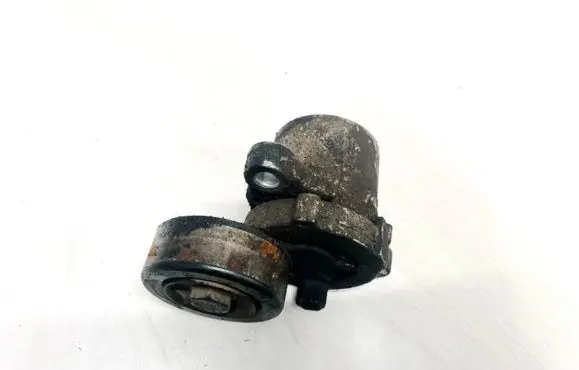 KIA Ceed Generator/alternator belt tensioner