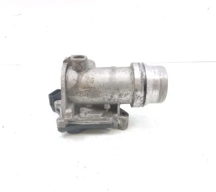 Nissan NV200 Throttle valve 161A09794R 091400753