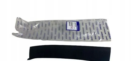 Volvo XC40 (A) pillar trim 31457479