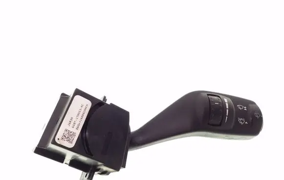 Ford S-MAX Wiper control stalk 6G9T17A553AC