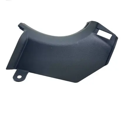 Subaru Outback (BT) Foot area side trim 94060AN07A