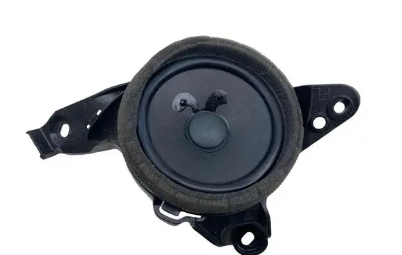 Mercedes-Benz E W214 Front door speaker A2238201300
