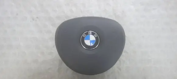 BMW X1 E84 Steering wheel airbag 305166199001AJ