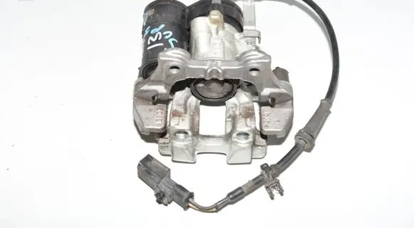BMW i3 Rear brake caliper 6883020