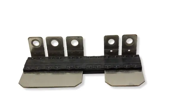 Volkswagen PASSAT B8 Fuse 5Q0937629G